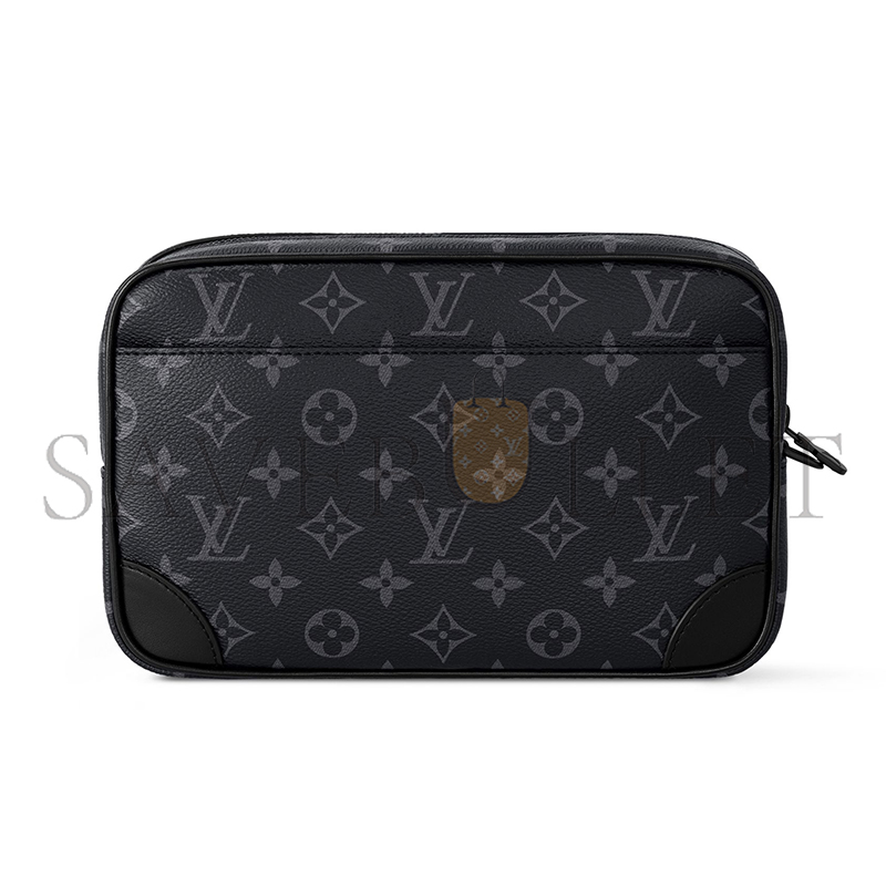 l0vis Vvtt0n master pochette kasai m82076 (25*15.5*6.5cm)